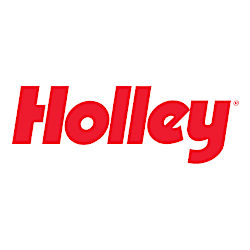 Holley