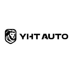 YHT AUTO