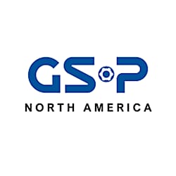 GSP North America