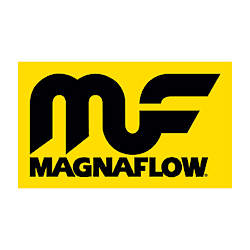 MagnaFlow
