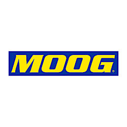 MOOG