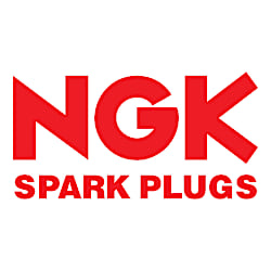 NGK