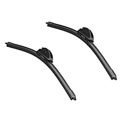 Wiper Blades