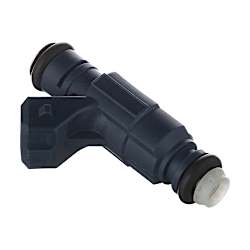 Fuel Injectors