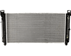 Radiators