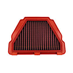 Air Filters