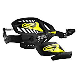 Handguards