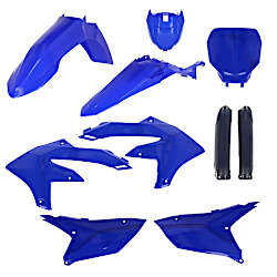 Plastic Kits