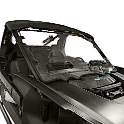 Windshields