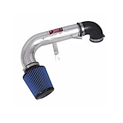 Cold Air Intake
