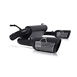 Exhaust System