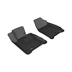 Floor Mats