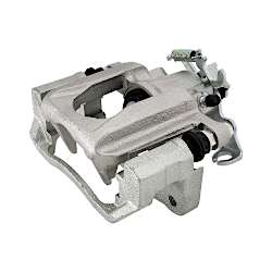 Brake Calipers