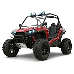 UTV