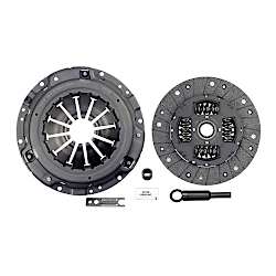 Clutch Kits