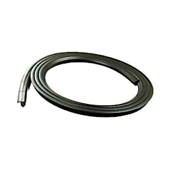  Seals & Weatherstrippings