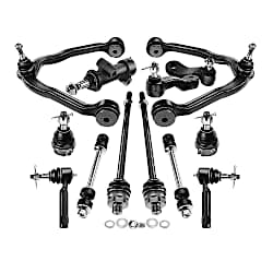Suspension Kits