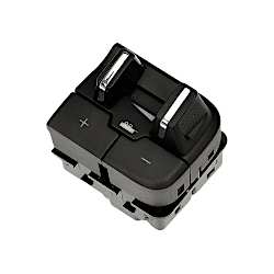 Trailer Brake Controllers