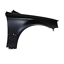 Fenders