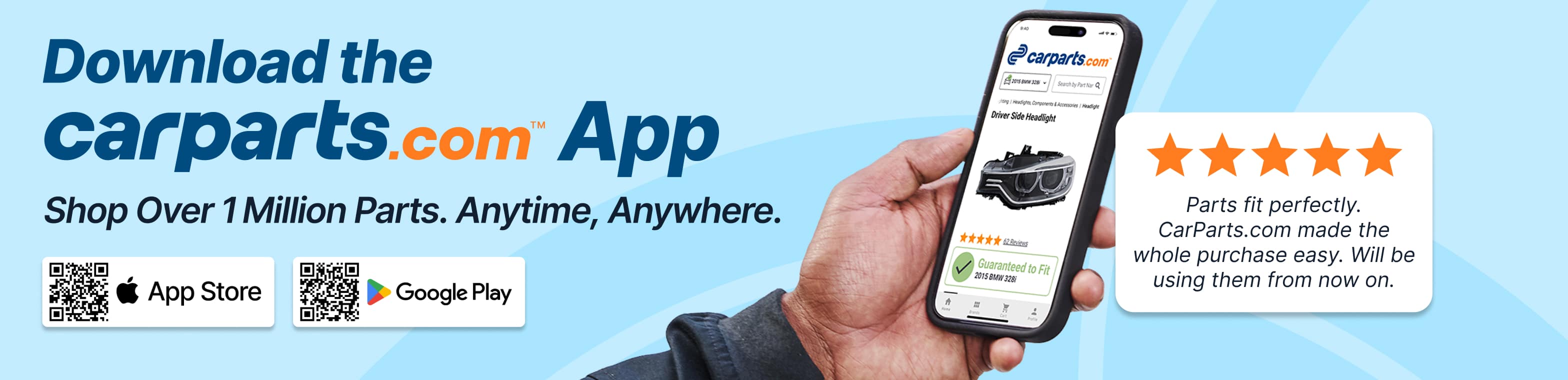 cp-app
