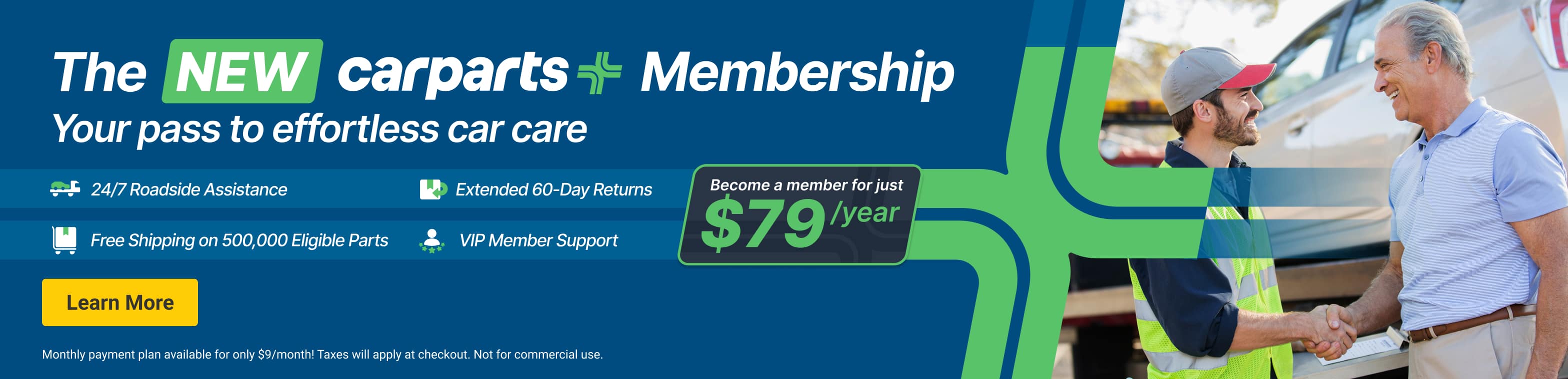 cp-plus-membership