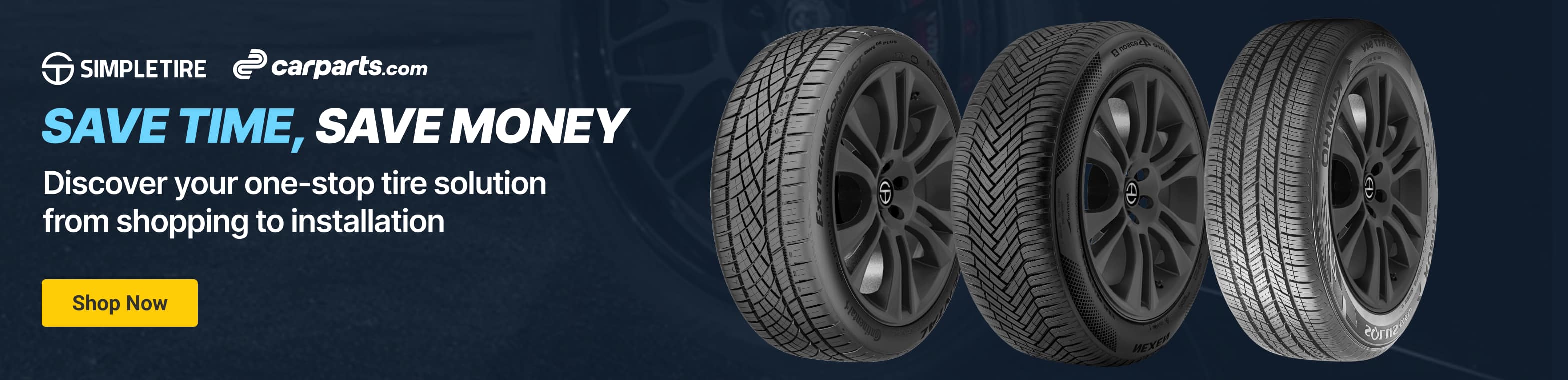 simple-tire