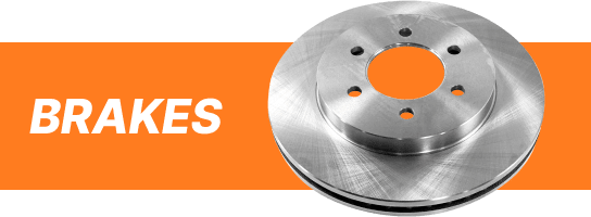 Brakes