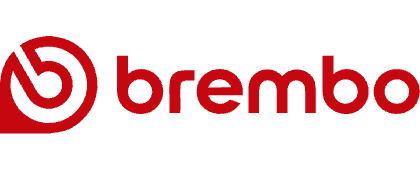BREMBO