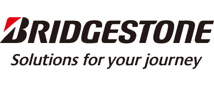 BRIDGESTONE