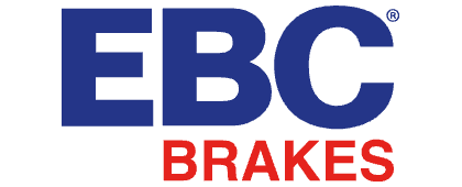 EBC