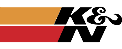 K & N