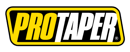 PROTAPER