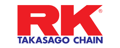 RK CHAIN