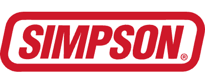 SIMPSON