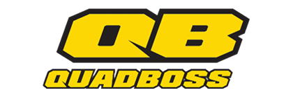 QUADBOSS