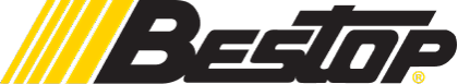 Bestop