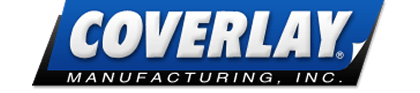 Coverlay