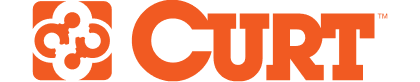 Curt