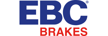 EBC Brakes