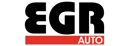 EGR Auto