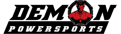 Demon Powersports