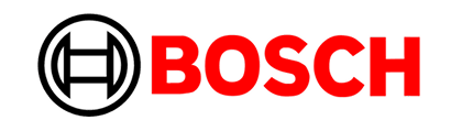 BOSCH