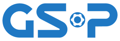 GSP NORTH AMERICA