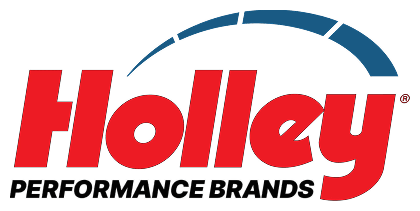 HOLLEY