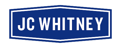 JC WHITNEY