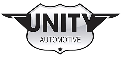 UNITY