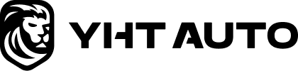 YHT AUTO