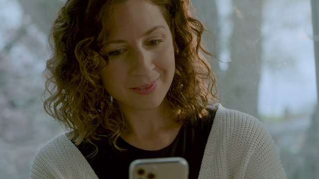 POWERSTOP: UPGRADES MADE EASY