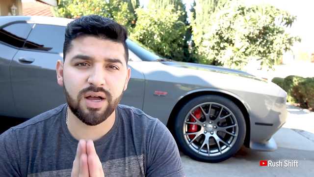 POWERSTOP BRAKE REVIEWS