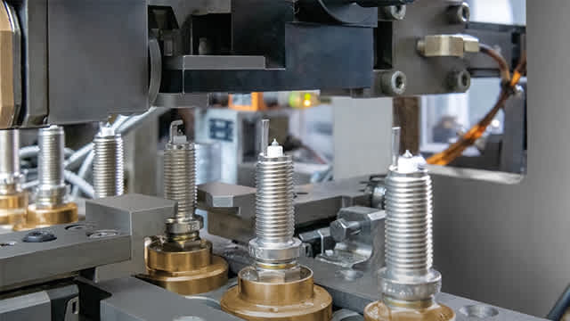 5 MOST COMMON MISTAKES WHEN CHANGING SPARK PLUGS